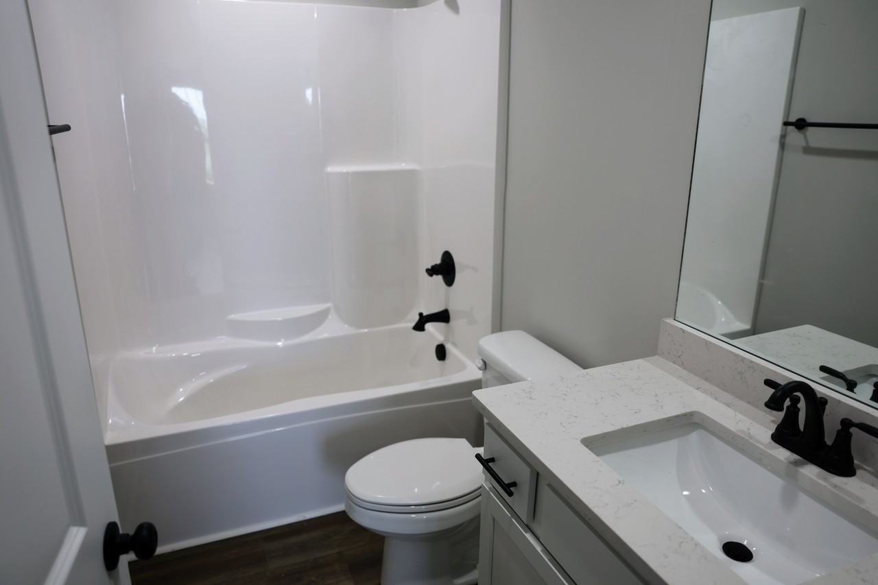 Melanie Ln #5007 - Photo 6 of 22