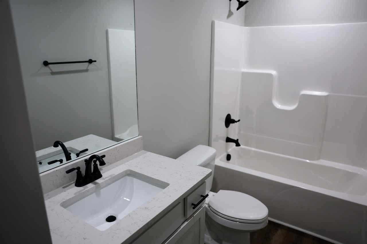 Melanie Ln #5007 - Photo 7 of 22