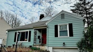 810 Vine St - Photo 1 of 1