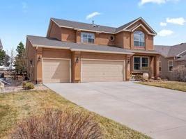 featured image of 8677 Roaring Fork Dr