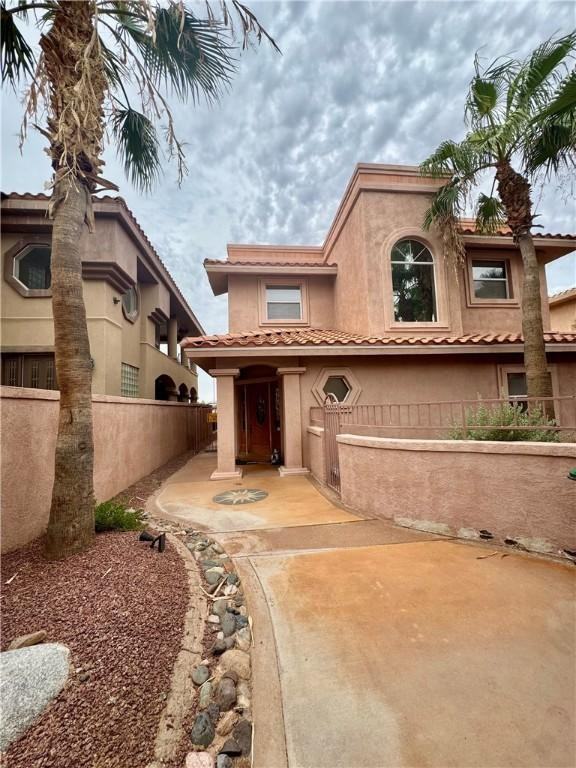 10641 S River Terrace Dr - Photo 3 of 43