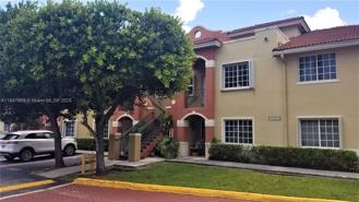 15250 Sw 134th Pl ##104 - Photo 1 of 1