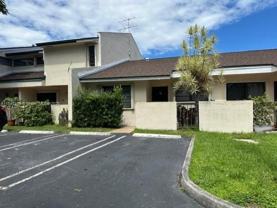 10830 Sw 72nd St ##14 - Photo 1 of 1