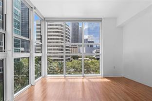950 Brickell Bay Dr ##501 - Photo 1 of 1
