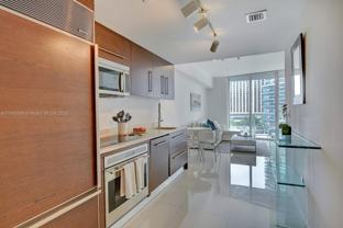 465 Brickell Ave ##904 - Photo 1 of 1