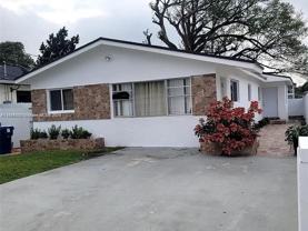 2126 Nw 47th St ##A - Photo 1 of 1