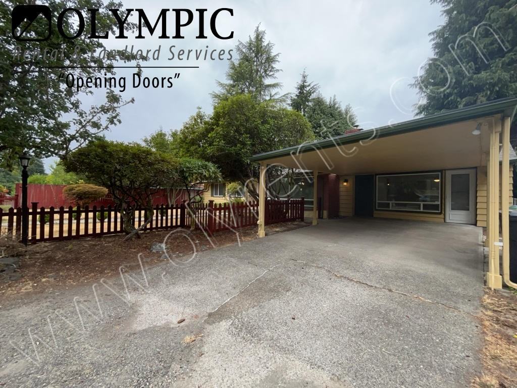 1912 Farwell Ave Nw - Photo 2 of 23