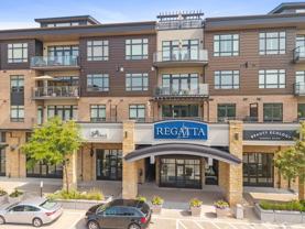875 Lake St E #310 - Photo 1 of 1