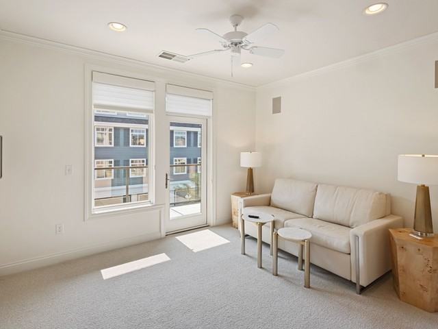 875 Lake St E #310 - Photo 2 of 24