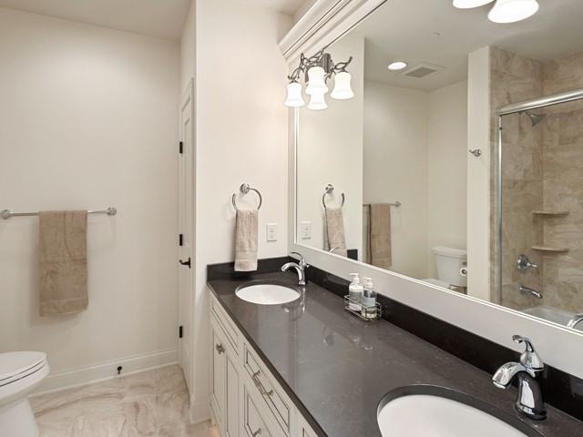 875 Lake St E #310 - Photo 3 of 24