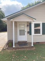 806A Cleveland Ave - Photo 1 of 1