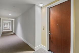 88 E San Fernando St - Photo 1 of 1