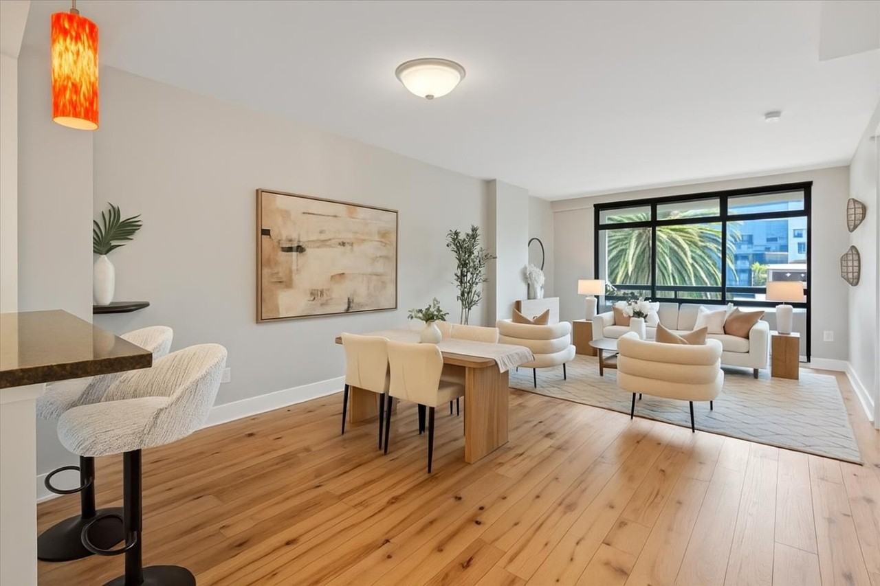 88 E San Fernando St - Photo 2 of 6