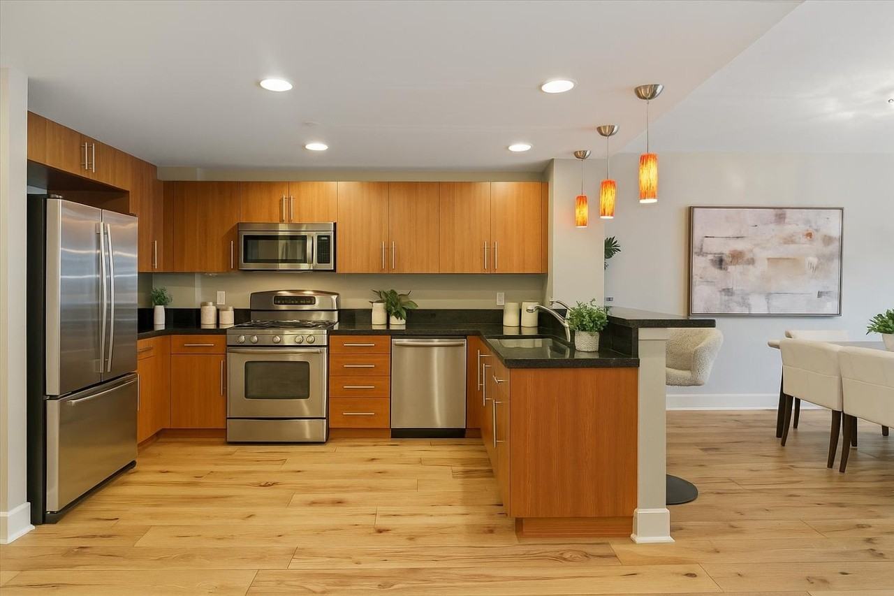 88 E San Fernando St - Photo 3 of 6