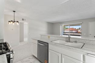 2827 S Fairview St - Photo 1 of 1