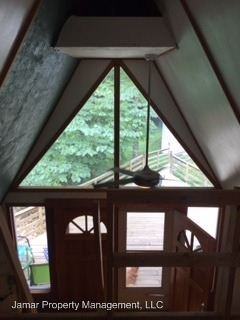 8878 E Brock Rd - Photo 2 of 5