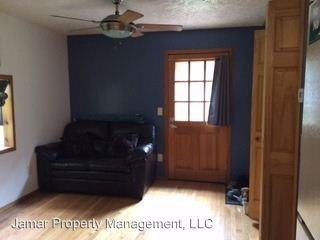 8878 E Brock Rd - Photo 3 of 5