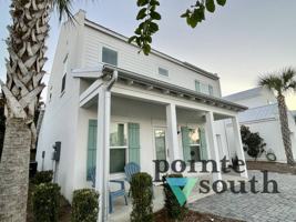 featured image of 114 Seabreeze Cir