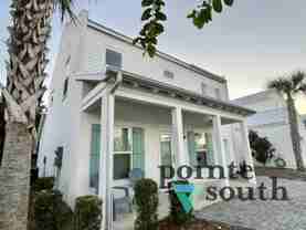 114 Seabreeze Cir - Photo 1 of 1
