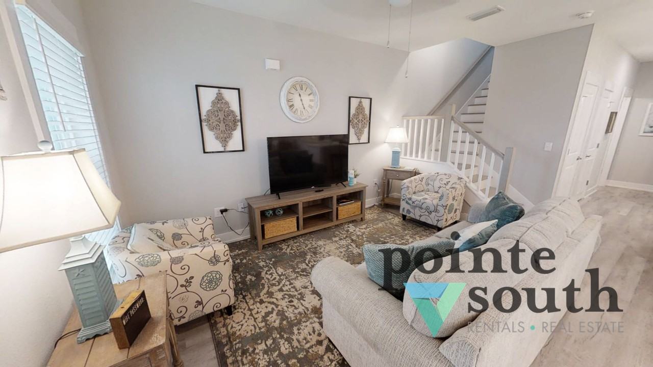 114 Seabreeze Circle - Photo 2 of 16