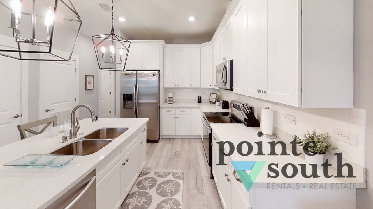 114 Seabreeze Circle - Photo 3 of 16