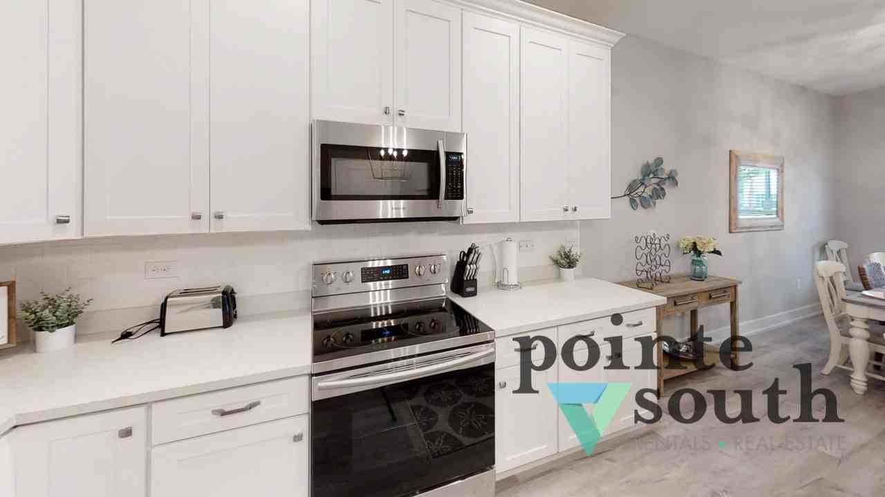 114 Seabreeze Circle - Photo 4 of 16