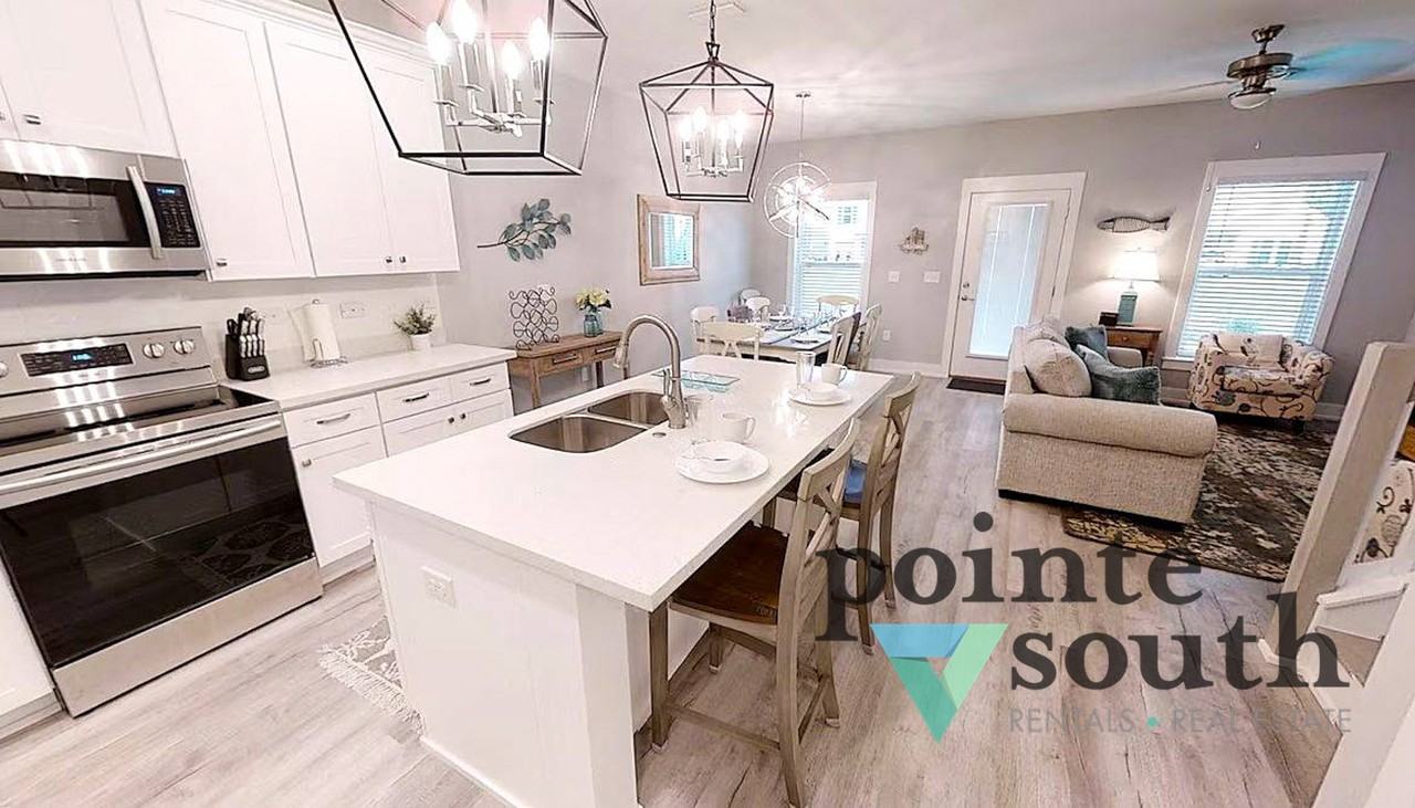 114 Seabreeze Circle - Photo 5 of 16