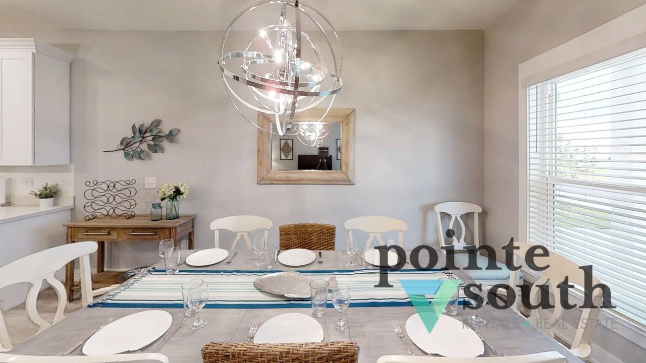 114 Seabreeze Circle - Photo 6 of 16