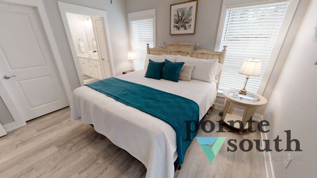 114 Seabreeze Circle - Photo 7 of 16