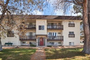 1026 Oxford St #10 - Photo 1 of 1