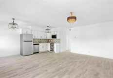 103 N 10th St - Photo 1 of 4