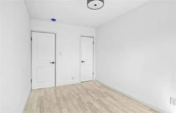 103 N 10th St - Photo 3 of 4