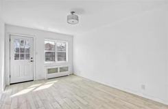 103 N 10th St - Photo 4 of 4