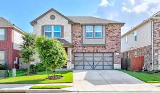 528 Ayinger Ln #NA - Photo 1 of 1