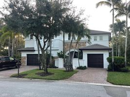 featured image of 1200 Merlot Dr #NA