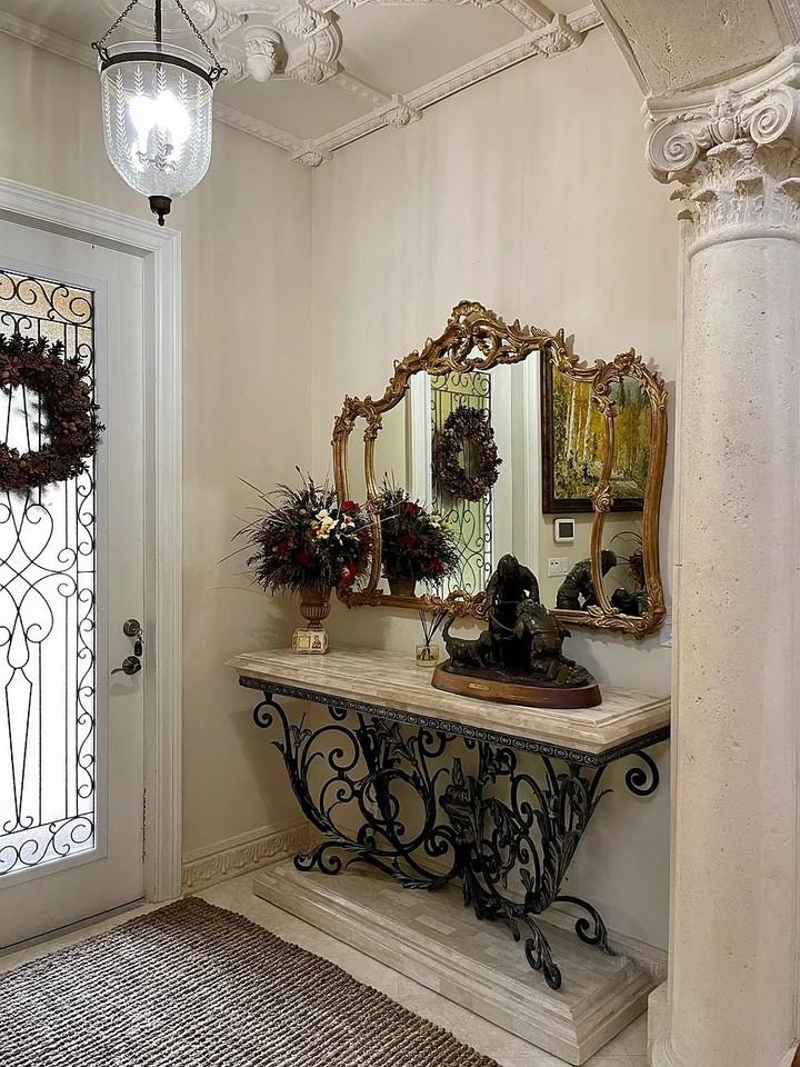 1200 Merlot Dr #NA - Photo 2 of 34