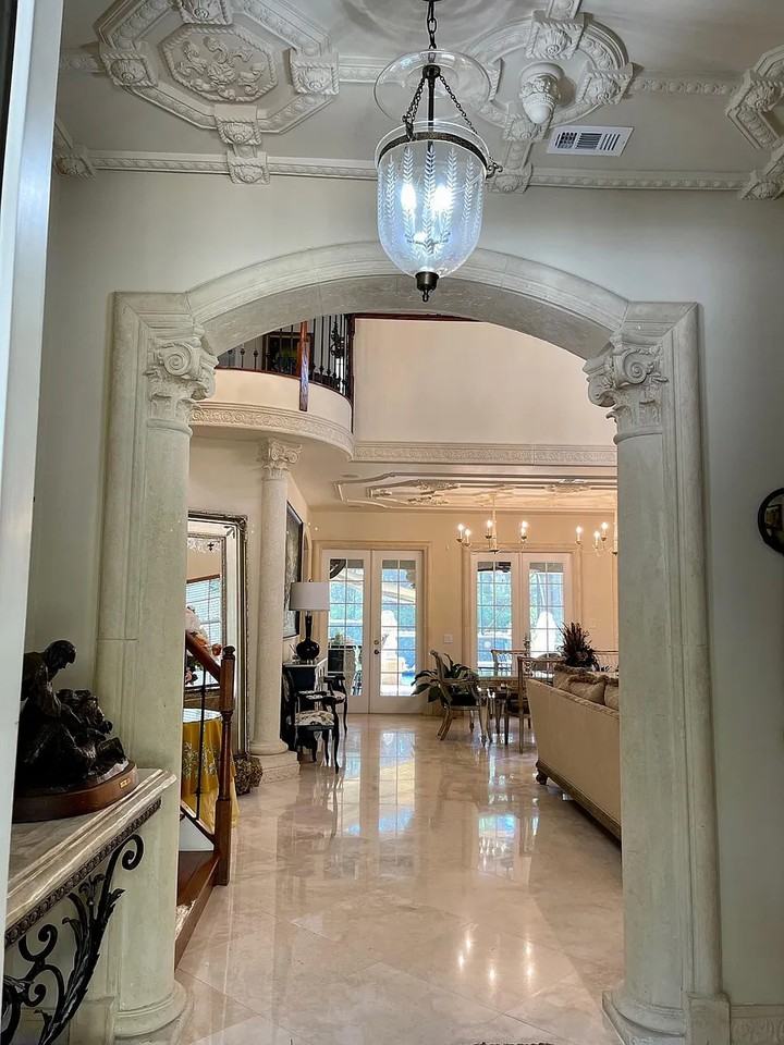 1200 Merlot Dr #NA - Photo 3 of 34