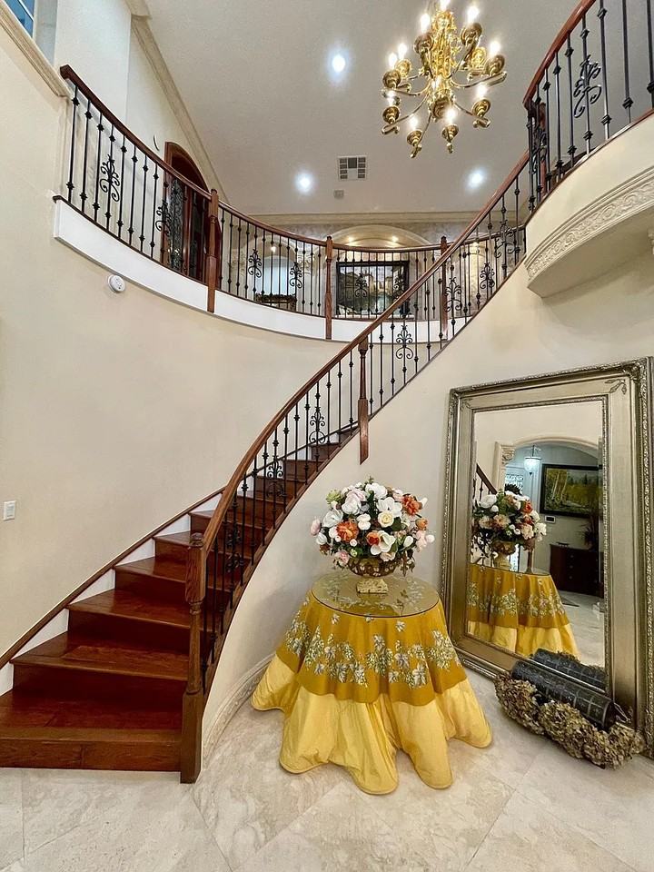 1200 Merlot Dr #NA - Photo 4 of 34