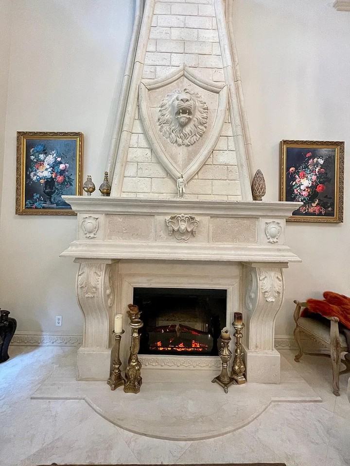 1200 Merlot Dr #NA - Photo 6 of 34