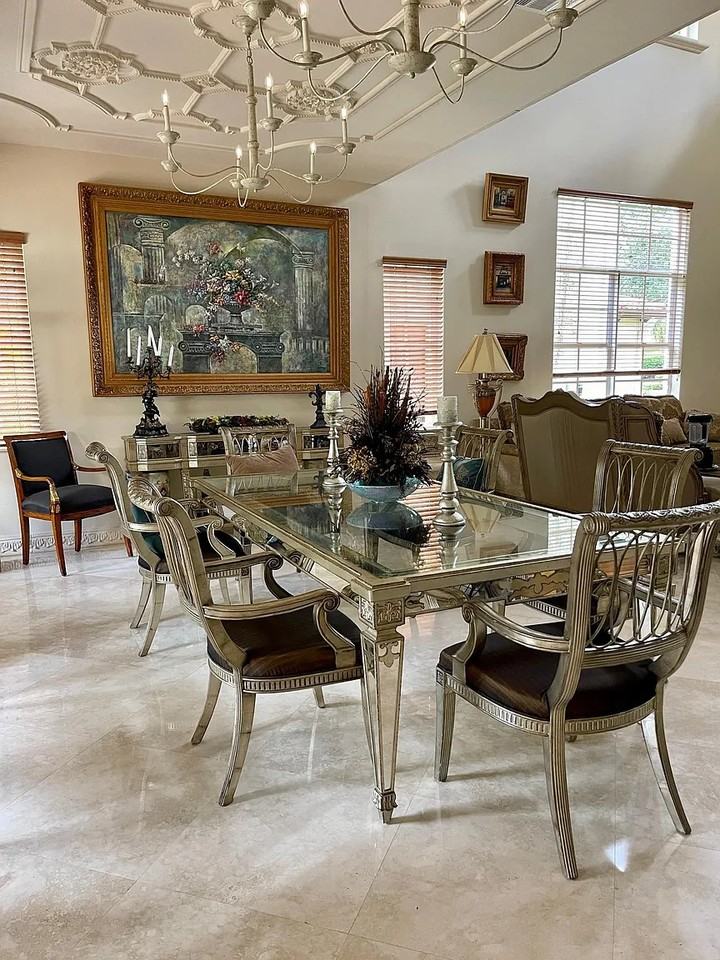 1200 Merlot Dr #NA - Photo 7 of 34