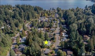 16446 Se 35th St - Photo 1 of 1