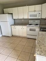 HC-Hidden Cove Apartments - Photo 1 of 1