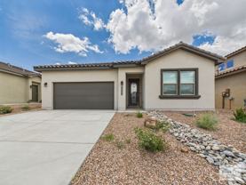 3504 Casa Vistosa - Photo 1 of 1