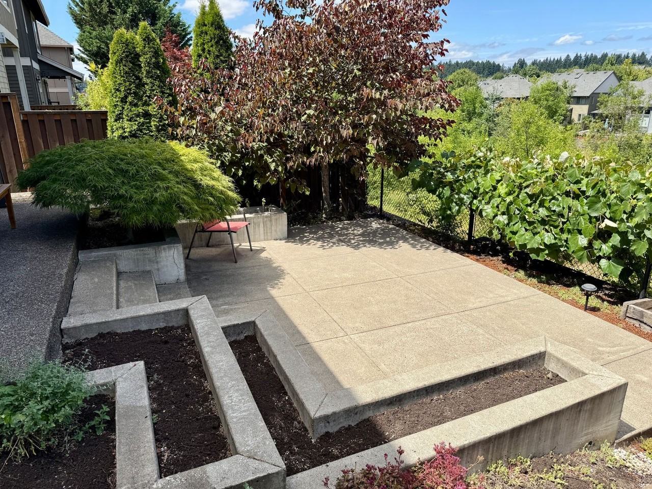 16465 Nw Canton St - Photo 3 of 20