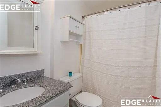 16 Orchard Ave #2 - Photo 3 of 7