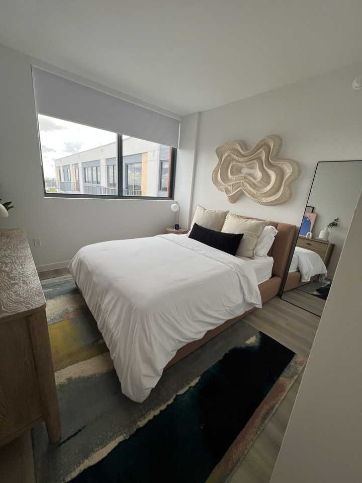 4015 Nw 9th St #239 - Photo 3 of 8