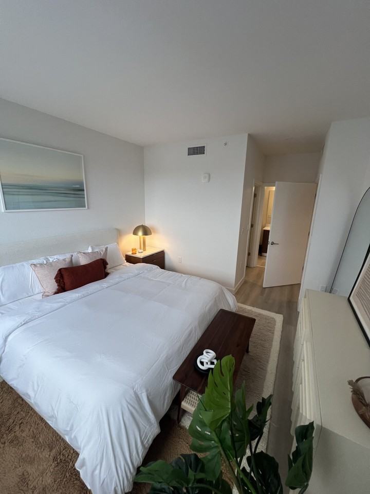 4015 Nw 9th St #239 - Photo 2 of 8