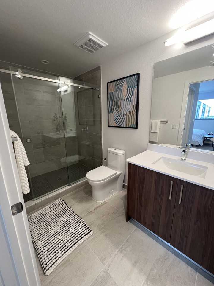 4015 Nw 9th St #239 - Photo 7 of 8