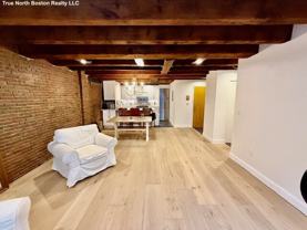 120 Commercial St #3-4 - Photo 1 of 1