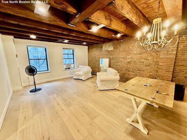 120 Commercial St #3-4 - Photo 2 of 23